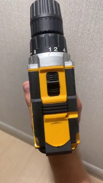 Отзыв на шурик