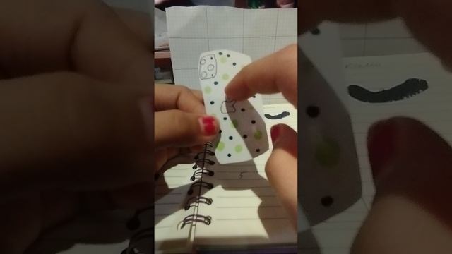 1000053754.mp4 смотреть онлайн