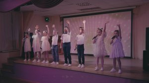 ДК «Сувенир» - «Дом культуры – территория семьи»