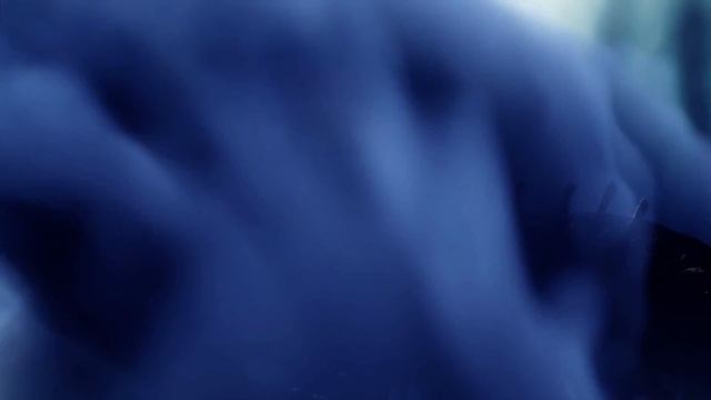 A Walk in the Dark Official Announcement Trailer смотреть онлайн