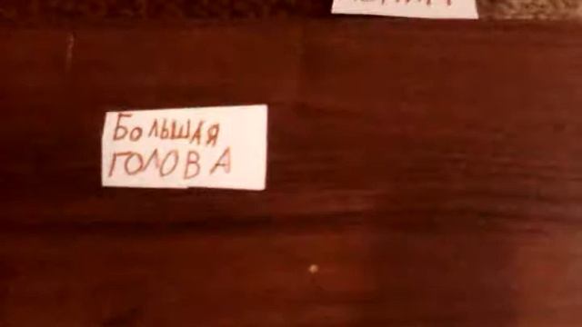 Мультик из пластилина смотреть онлайн