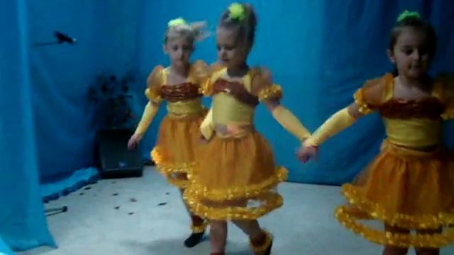 MOV00131 смотреть онлайн