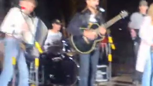 Якби ж то крила мати смотреть онлайн