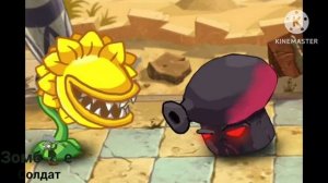 Колобок в пальто! - Animation