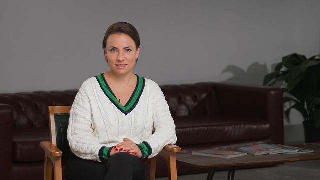 Почему Мэрилин Монро самая несчастная девушка Психологический разбор смотреть онлайн