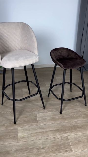 Каркас стула возвратно-поворотный SHT-S1480-VP и SHT-S1480-VP-1 смотреть онлайн