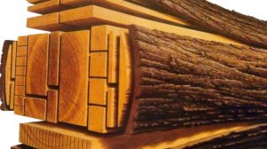 О пиломатериалах. Свойства. Как выбирать доску при покупке!