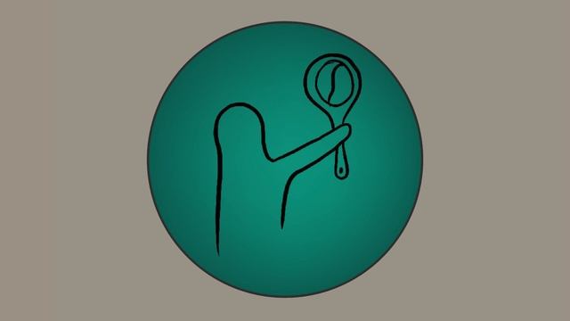 Enneagram 4 - The Individual | Russ Hudson смотреть онлайн