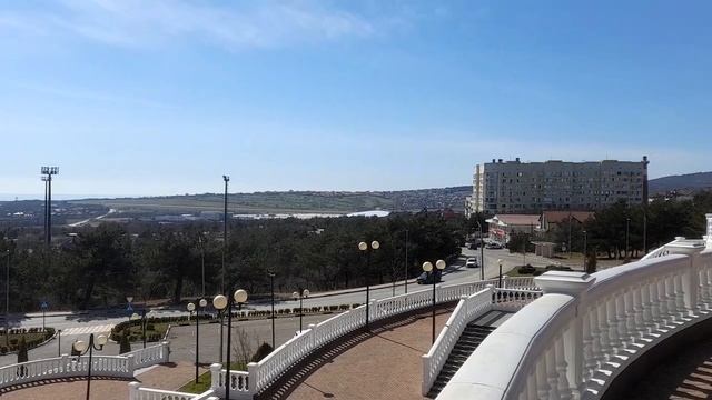 Геленджик смотреть онлайн