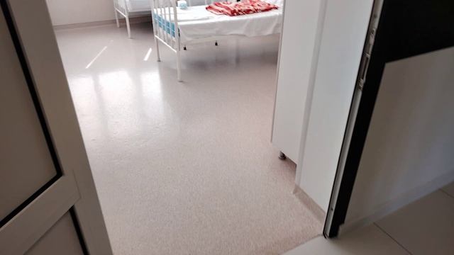 Ейск ! Хотите меня навестить? Буду очень рада, как найти кто пришёл сегодня и немного о разном ! смотреть онлайн