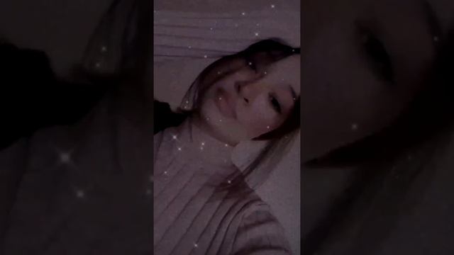 Aka Aka | Slowed смотреть онлайн