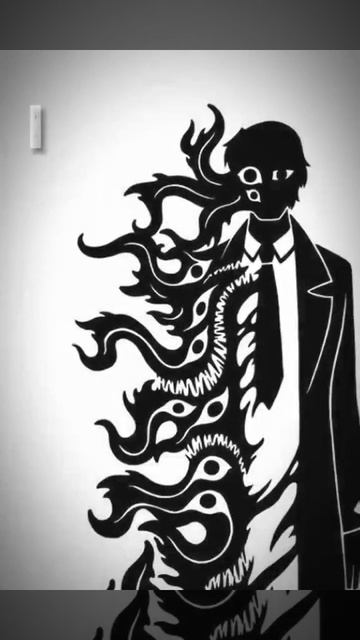 scp смотреть онлайн