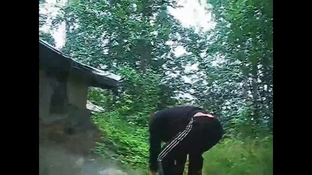 Новые Приколы 2014 смотреть онлайн