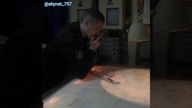 Парад ВМФ России! 🏴󠁧󠁢󠁳󠁣󠁴󠁿 смотреть онлайн