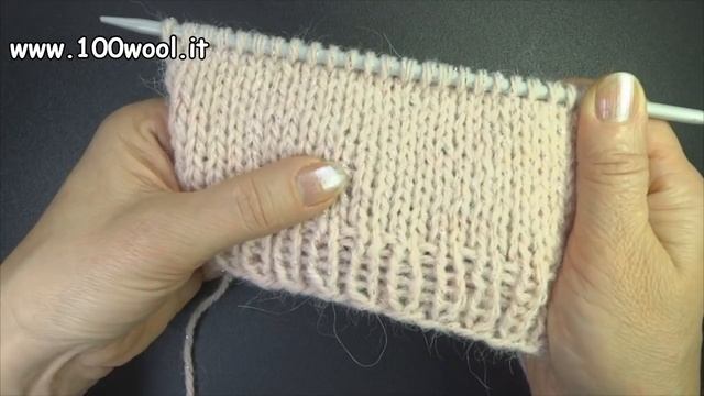 НОВИНКИ ПРЯЖИ Bertagna Filati Aprica из магазина www.100wool.it  Обзор пряжи