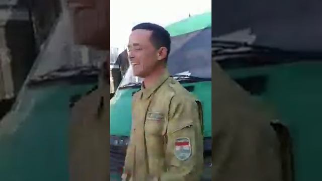 глдо глдо смотреть онлайн