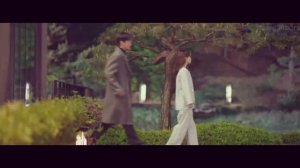 3 узла - фанклип к дораме Однажды разрушение постучалось в мою дверь - Разрушение к вашим услугам