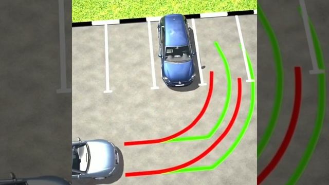 Инструктор по вождению женщина в Астане. смотреть онлайн
