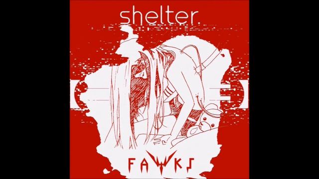 Shelter Fawks Flip Porter Robinson & Madeon NEST HQ Premiere смотреть онлайн