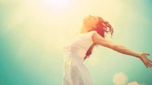 Виталий и Наталья Сколовы Ладони Бога