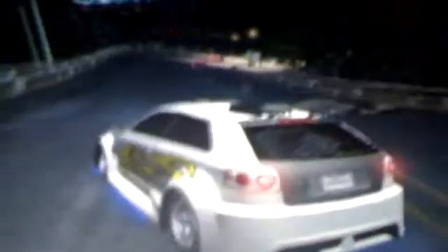 мое вождение смотреть онлайн