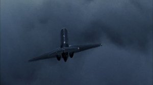 Ангар 1: Архив НЛО 1 сезон 6 серия «Космическое оружие» (документальный сериал, 2014)