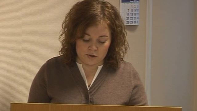 Первое чтение бюджета смотреть онлайн