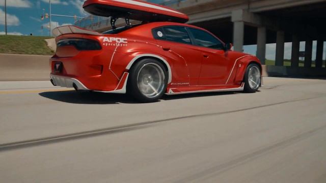 Adam Jamar - Deep Violin (Slowed) смотреть онлайн