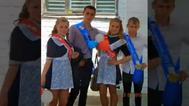 Заичка моя люблю тебя очень сильно)) ты только моя😘😘😘 смотреть онлайн