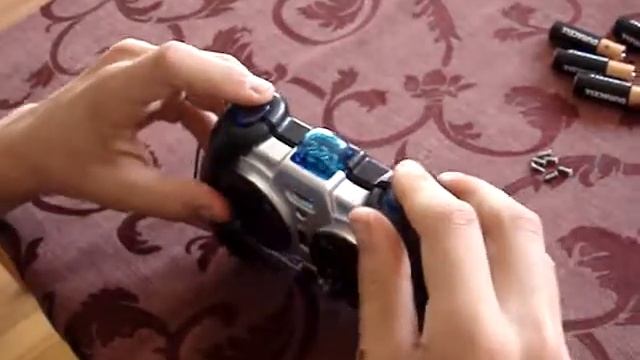 syma s107g смотреть онлайн