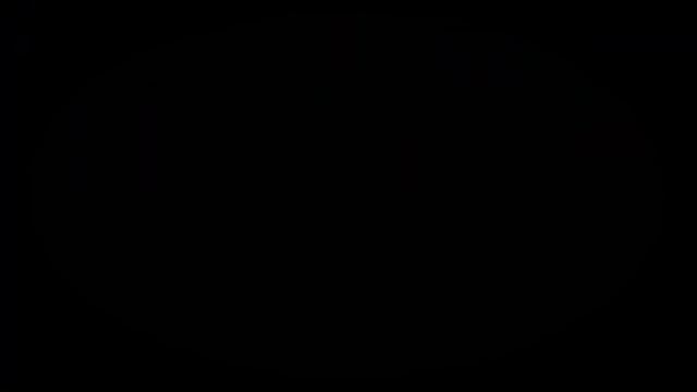 Illuvium - Official Cinematic Release Date Trailer