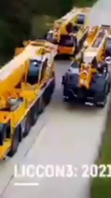 mobile crane operator training inhindimobile crane operator salary indubaimobile crane statusmobile смотреть онлайн