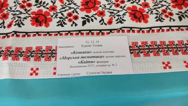 video 2021 04 19 13 48 50 смотреть онлайн