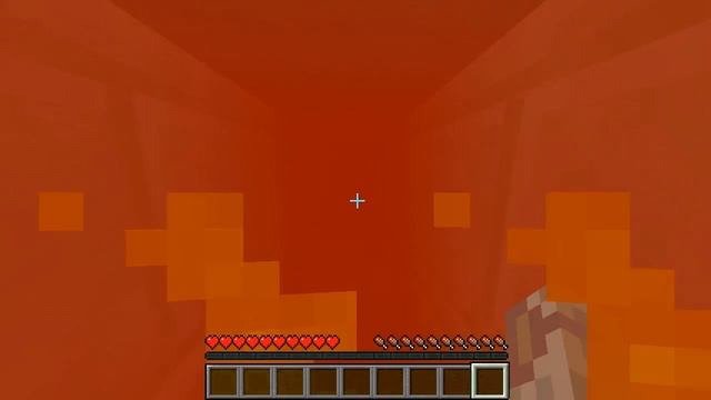 Карты под вопросом #45 смотреть онлайн