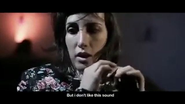 Sounds Of Life.mov.avi