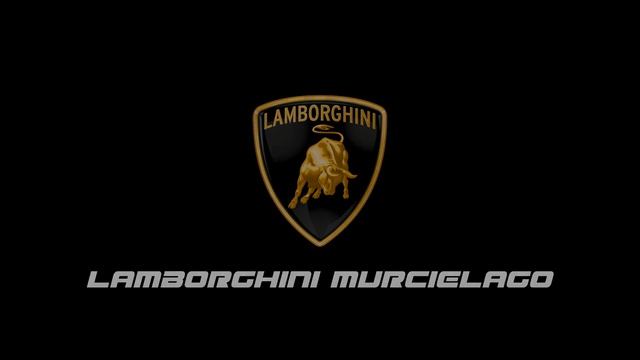 Hot Pursuit - Blender Car Animation смотреть онлайн