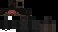 выживание с паразитами в minecraft смотреть онлайн
