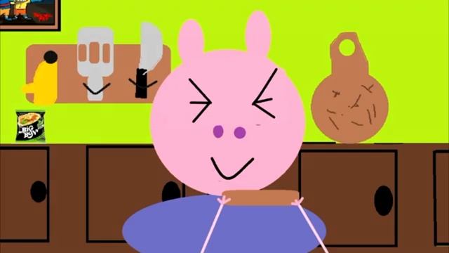 Каждый Родитель Такой 3.1 ЧАСТЬ (+БОНУС) смотреть онлайн