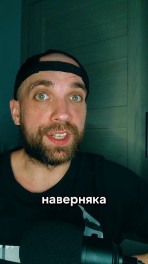 Факты от которых ты будешь в Африке #факты #zloered #жуткиефакты