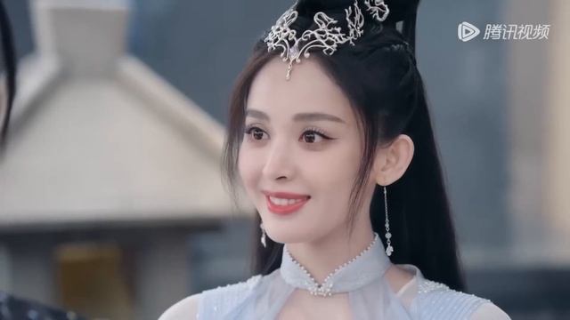 心有灵犀！雪鹰精心为娇妻准备惊喜，互相交换定情信物！【雪鹰领主 Snow Eagle Lord】 смотреть онлайн