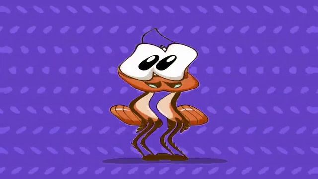 [Requested] Bob Zoom New Logo Effects | Preview 1280 Space Trails Effects Extended смотреть онлайн