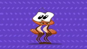 [Requested] Bob Zoom New Logo Effects | Preview 1280 Space Trails Effects Extended