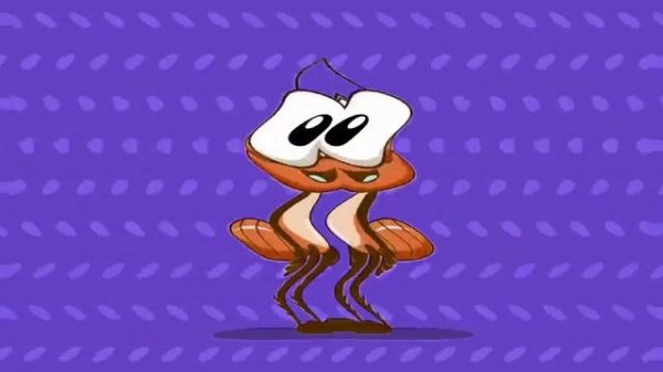 [Requested] Bob Zoom New Logo Effects | Preview 1280 Space Trails Effects Extended