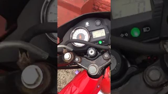 Paano nakawin ang RAIDER смотреть онлайн