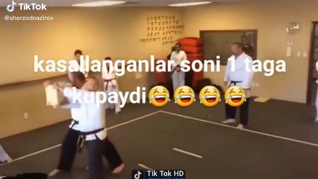ZAPAL TOCHNE смотреть онлайн