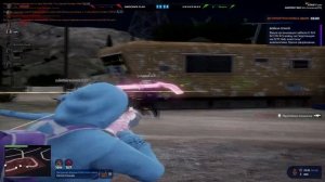 ТУЛЕВО под КАЙФ ПЕСЕНКУ  | GTA 5 RP HARMONY  | ВЗП | ГЕТТО  | ФАМА INNOCENCE | #gta5rp ❤