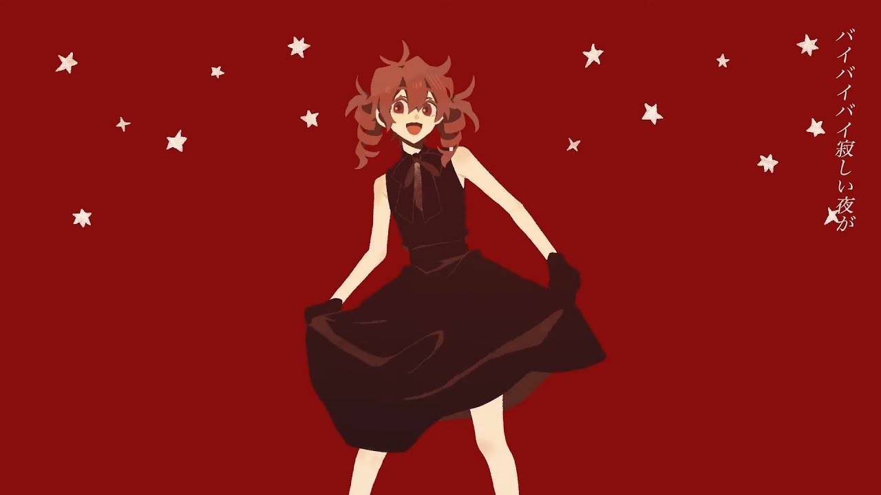 МИМИ — Танец на бис ft. Касане Тето / MIMI - アンコールダンス (feat. 重音テトSV) смотреть онлайн