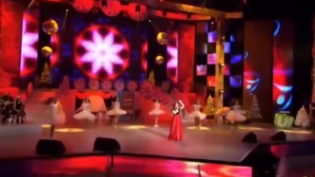 Lilit Karapetyan Qez Het Im Ory