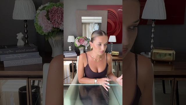 ГАРМОНИЧНЫЕ ОТНОШЕНИЯ НАЧИНАЮТСЯ С ТЕБЯ