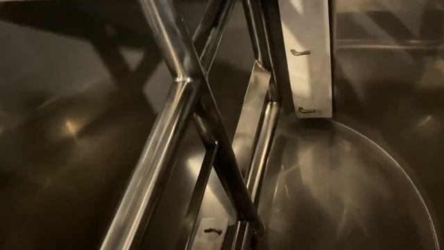 Варочный котел 100 литров переворотный, инструкция включения. 89374449733 смотреть онлайн